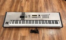 Yamaha motif music for sale  Glendale