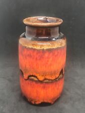 Vintage scheurich keramik for sale  Naperville