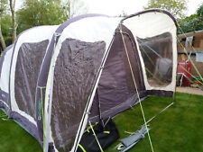 Tent. outdoor evolution for sale  COLCHESTER