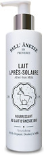 Lait soleil lait d'occasion  Paris X