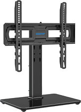 Soporte de TV giratorio universal MOUNTUP para televisores de 37-55 pulgadas, usado segunda mano  Embacar hacia Argentina