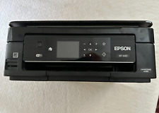 Epson expression home for sale  Birmingham