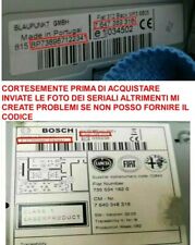 Code codice sblocco usato  Italia