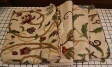 Marvic textile floral for sale  Maple Shade