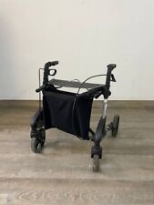 leichtgewicht rollator troja gebraucht kaufen  Rahden