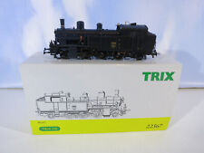 Trix 22567 sbb for sale  Shipping to Ireland