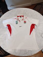 England 2003 rugby for sale  BROMLEY