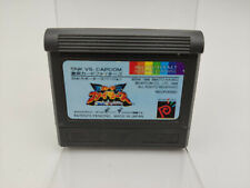 Gekitotsu Carte Fighters neo geo Pocket Aucun Boite Japon Used Tested, usado comprar usado  Enviando para Brazil
