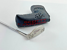 scotty cameron del mar for sale  Shipping to Ireland