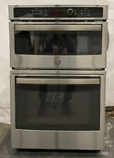 range microwave combo for sale  Hamburg