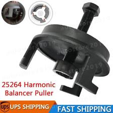 25264 harmonic balancer for sale  Perth Amboy