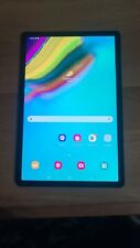 TABLET PC SAMSUNG GALAXY TAB S5E 10.5 64GB (WIFI) (SM-T720), usado comprar usado  Enviando para Brazil