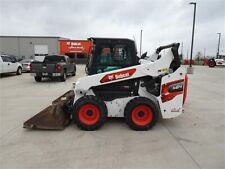 2021 bobcat s64 for sale  Shipping to Ireland