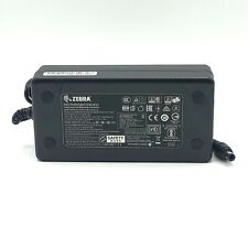 UK New Original SAWA-52-312524 24V 3.125A Power Supply PSU for sale  Shipping to South Africa