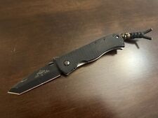 Emerson knives cqc7 for sale  Fredericksburg