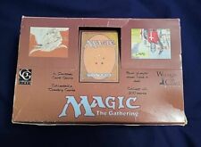 Vintage magic gathering for sale  Wappingers Falls