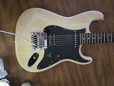 Fender stratocaster mij for sale  Daphne