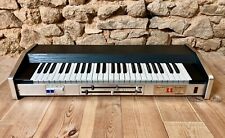 Welson keyboard orchestra d'occasion  La Clayette
