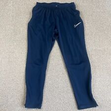 Nike track pants for sale  HULL