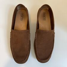 Born loafers shoes for sale  Dyer