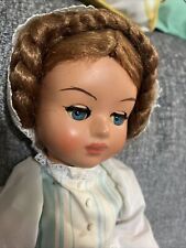 Vintage italian doll for sale  Dania