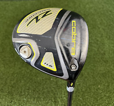 Cobra 11.5 driver for sale  Shipping to Ireland