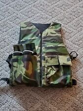 Paintball airsoft tactical for sale  South Grafton