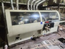 Scmi superset head for sale  New Haven