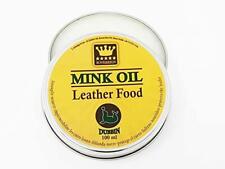 Sovereign mink oil for sale  Shipping to Ireland