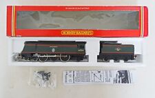 Hornby r.310 battle for sale  WORTHING