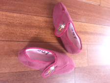 Ladies slippers rubber for sale  BALLYCLARE