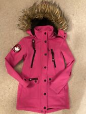 Girl canada weather for sale  Columbia City