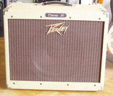 Peavey classic usa for sale  Shipping to Ireland