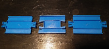 trackmaster adapter for sale  Chandler