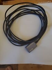 Usb repeater cable for sale  Aberdeen