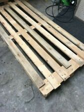 Pallets assorted sizes for sale  Vacaville