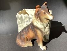 Vintage beautiful lassie for sale  Saint Petersburg