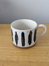 Dartington pottery stoneware for sale  BRIDLINGTON