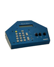 Comrex Blue Box Digital Audio Transmission #B1296 for sale  Shipping to South Africa