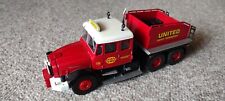 Corgi cc12307 scammell for sale  Shipping to Ireland