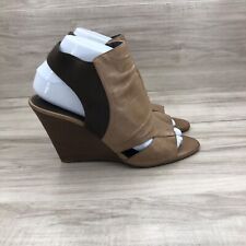 Vince camuto wedge for sale  Joshua