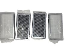 H13 hepa filter for sale  King George