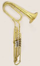 Mario corso trombone usato  Gragnano