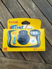 Kodak fun flash for sale  Shipping to Ireland