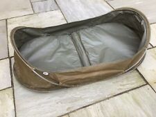 Carp fishing cradle for sale  COVENTRY