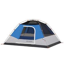 Columbia tents dome for sale  Englishtown