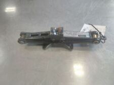 2004 acura jack for sale  Keyport