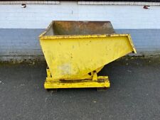 tipping bin for sale  SLOUGH