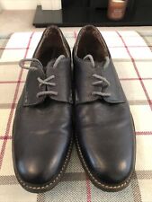 Moshulu mens leather for sale  WEST MALLING