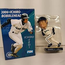 Ichiro suzuki seattle for sale  Seattle